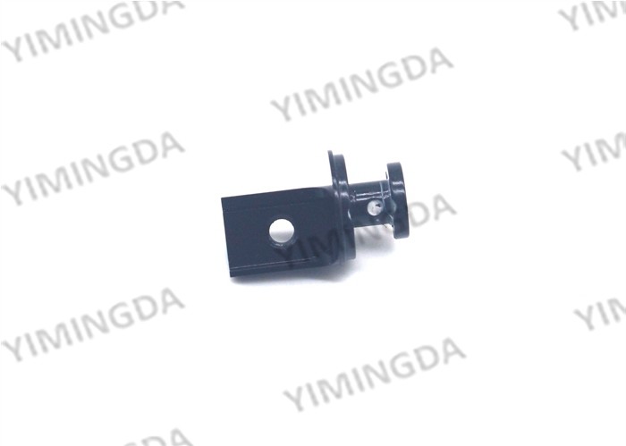 PN 137656 Swivel Robbin Q80 Cutting Machine Parts
