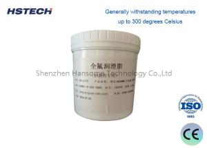 Wholesale SMT Machine Parts High-temperature Grease for Compatibility with Different Brands from china suppliers