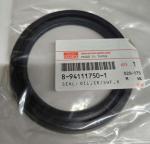 Forklift 15Z Piston Ring 13011-78700-71 13011-78C00-71 , Isuzu C240 Crankshaft