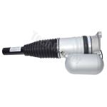 Left 4N4616001B Air Suspension Shock Absorber Right 4N4616002B A8 D5 Quattro S8