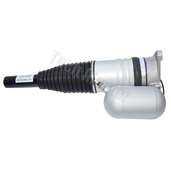 Left 4N4616001B Air Suspension Shock Absorber Right 4N4616002B A8 D5 Quattro S8