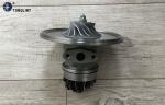 Tonglint RHC7A CHRA Cartridge VA860015 Fit for Turbocharger VA250041 VX29 24100