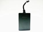 Electric Motorcycle GPS Tracker Multiple Working Mode 4G LTE Seamless Coverage