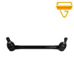 20477805 VOLVO FH12 FH16 Truck Spare Parts 327MM Stabilizer Link