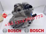 For MITSUBISHI FUSO Engine Diesel Engine Common Rail Fuel Pump Fuel Pump