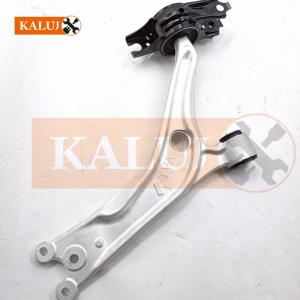 Wholesale 51350-TVA-A04 51350TVAA04 Front Lower Auto Control Arms Hon-da Accord 2018-2021 from china suppliers