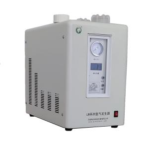 Wholesale Eco-Friendly Ionizer Water Machine with Hydrogen-Powered Electricity Generator 12 Kgs from china suppliers