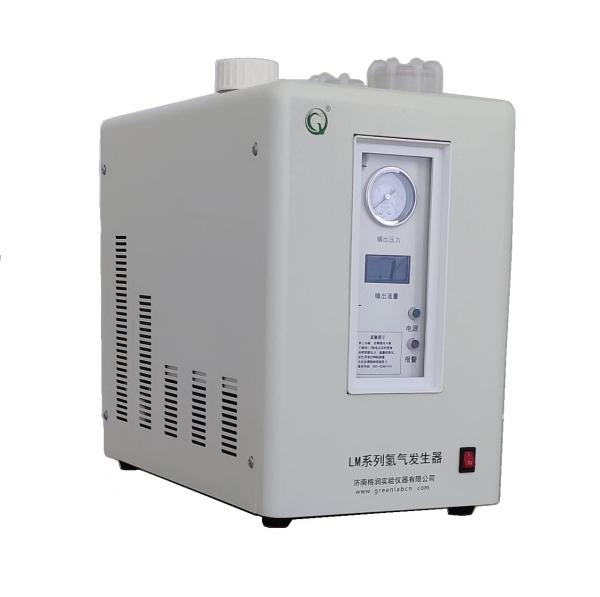 3000ml/min Flow Rate White Hydrogen Conversion Kits for Cars and Electricity