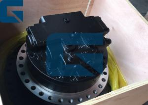 Wholesale JCB JS205LC Excavator Final Drive JS205LC Travel Motor Parts from china suppliers