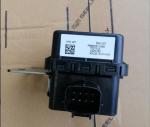 Geely Geometry C Auto Electrical Parts EV Accessories Low Speed Alarm Pedestrian