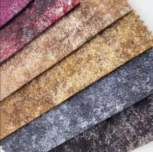 Wholesale Polyester Bird Eye Mesh Fabric 130GSM Birds Eye Pique Knitted Sportswear from china suppliers