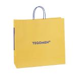 ODM Self Adhesive Artpaper Food Packaging Bags Bulk For Wedding