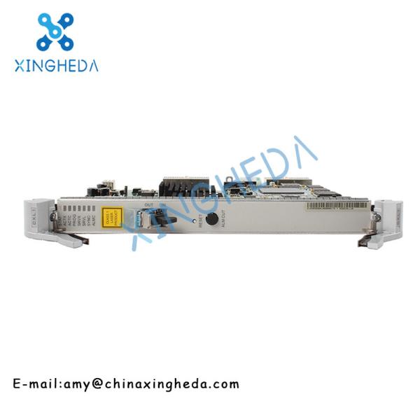 HUAWEI CXL1 SSQ2CXL16(S-16.1,LC) 03030AMX Huawei OSN1500 OSN2500 SSQ2CXL1602