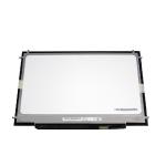 RGB 1680*1050 128PPI B154SW02 V1 size 15.4 inch LCD Module