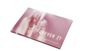 Wholesale Custom Printing LCD Video Mailer Artificial Style Personalised Logo SK368M from china suppliers