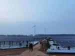 1mw On Grid Solar Panel Photovoltaic System 3kw Off Grid PV