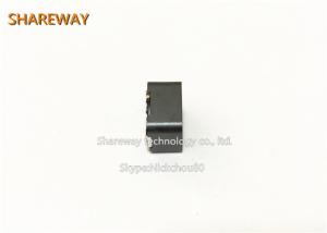 Wholesale Small Footprint Low Profile Power Inductor 34333C 5.2*5.2*2.0mm For Handheld Devices from china suppliers
