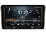 7" Screen OEM Style without DVD DeckFor Audi A4 B6 B7 S4 RS4 8E 8H Seat Exeo