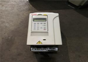 Wholesale ABB Supply Module for Inverter ACS800 Series ACS800-01-0004-3+P901 3-phase, U2IN = 208 to 240 V, ± 10% from china suppliers