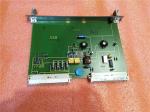 ABB 88QB03B-E GJR2393800R0100 New In Stock Original ABB 88QB03B-E GJR2393800R010