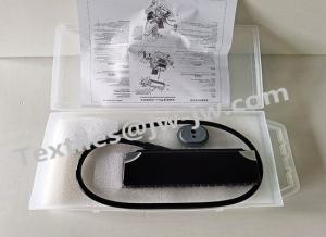 Wholesale STAUBLI 2560 2571 2580 Dobby Machine Parts F292.780.02B F292.340.02 F292.348.11B F292.348.06 F394.684.00B F292.348 from china suppliers