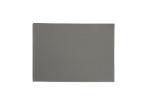 Pure Nickel Foam For Battery Cathode Substrate 1000mm X 300mm X 1.6mm