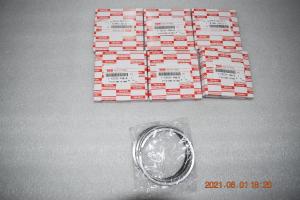Wholesale 6BG1 4BG1 1-12121146-0 1121211460 Piston Ring For ZAX160 ZAX210 ZAX250 ZAX230 ZAX180 ZAX270 ZAX200 ZAX225 ZAX130 ZAX120 from china suppliers