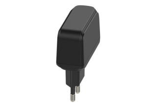 Wholesale 12V 1A 12W Wall Mount Power Adapter ,CE Approved AC Power Adapter from china suppliers