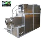 Multifunctional Stainless Steel 304 Fully Automatic Laundry Bar Soap Making