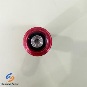 Wholesale Cylindrical Headway 8AH 3.2V LiFePO4 Battery 38120HP Support 10C Discharge Currnet from china suppliers