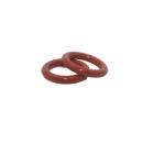 Seals for Sealing Usage ORK Rubber 's Customized Strength Resistance Waterproof