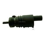 ISO9001/TS16949 Certificate Windscreen Washer Pump FOR CHEVROLET CRUZ 3240115