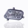 Buy cheap Auto Tail Lights OEM L0371020005A0/L0371020006A0 Fog Light for JAC Truck New from wholesalers