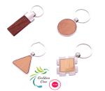 Wholesale Custom Engraving Logo Metal Carabiner Keyring Blank Zinc Alloy