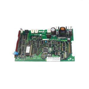 Wholesale Durable Smt Machine Parts Fuji Board K2094Z Original New Condition from china suppliers