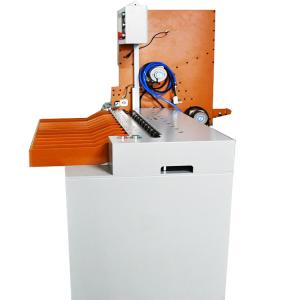China 18650 21700 Cell Sorting Machine 9 Channel For Battery Grading Test on sale