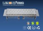 5 Years CE ROHS Led Light Modules For Flood Light / High Bay Light