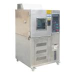 150L 85 Degree 85% Humidity Environment Climate Simulation Temperature And