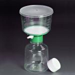 PES Hydrophilic Polyether Sulfone Membrane IV Flat Sheet Microfiltration
