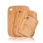 bbq bamboo cutting board