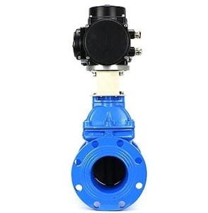 Wholesale Standard Specification Gate Valve Drain Valve Customized for Your Industry Standards from china suppliers