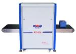 X Ray Luggage Baggage Scan Tool Diagnostic Security Scanner