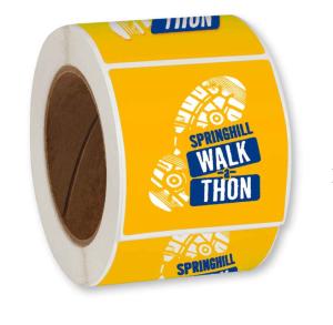 Wholesale OEM/ODM Printing Thermal transfer labels/Direct thermal labels/Barcode Labels for Dymo/Zebra//Honeywell printer from china suppliers