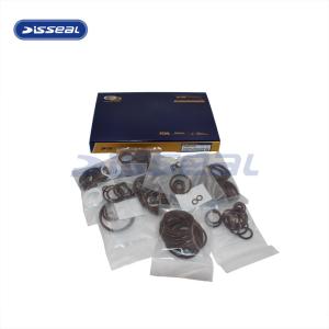 Wholesale 708-2L-24680 Seal Kit Heat Resistant For PC200-8 PC200-7 from china suppliers
