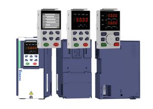 Wholesale Solar Weak Warning Single Phase Solar Pump Inverter for Solar Water Pump from china suppliers