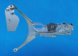 Wholesale Smt Pcb Assembly Equipment Feeder JUKI FF12FS for SMD IC And Inductance from china suppliers