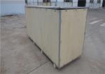 Fonmar Komp 1200×350 Nilos Press pressure bag press conveyor belt vulcanizing