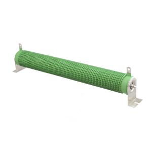 Wholesale TE2000B1R5J from china suppliers