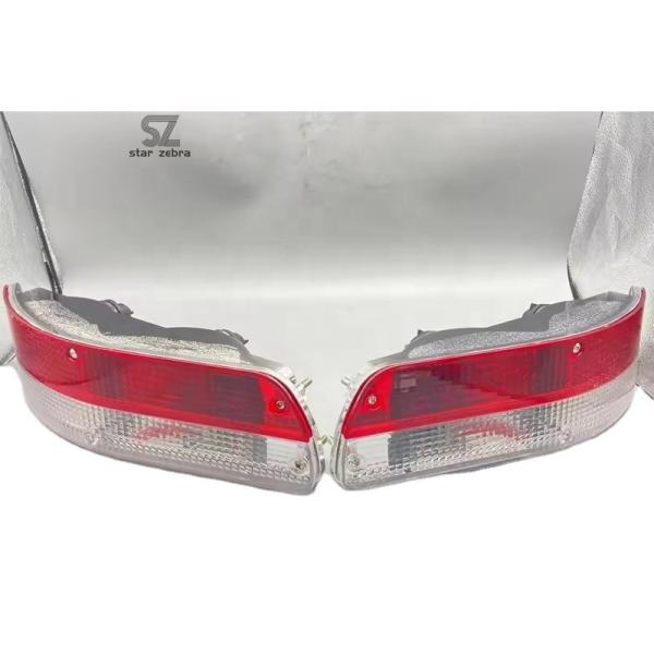 Manufacturing Plant's Product Kobelco Counterweight Lamp SK200 SK230 SK250 SK260