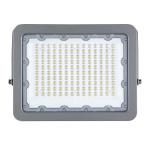 5000K 100Watt Outdoor LED Flood Lights SMD 5054 For Garden Yard